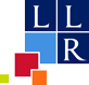 LLR